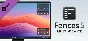 Fences 5 - Multi-Device Upgrade DLC * STEAM RU ⚡