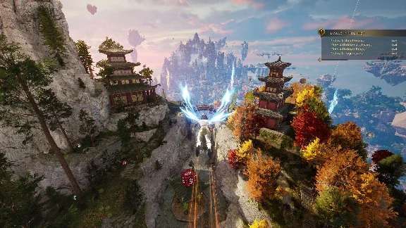 Islands of Insight * STEAM RU ⚡ AUTO 💳0%