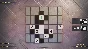 Islands of Insight * STEAM RU ⚡ AUTO 💳0%