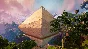 Islands of Insight * STEAM RU ⚡ AUTO 💳0%