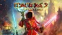 Magicka 2 STEAM GIFT GLOBAL ROW REGION FREE