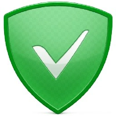 ✅AdGuard for Windows/Mac/Android  1 device   Lifetime