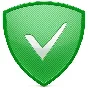 ✅AdGuard for Windows/Mac/Android  1 device   Lifetime