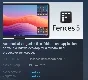 Fences 5 💎 STEAM GIFT FOR RUSSIA
