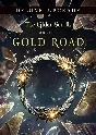 🔥TESO Deluxe Upgrade: Gold Road ESO🔑КЛЮЧ