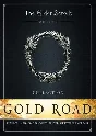 🔥The Elder Scrolls Online Collection: Gold Road Key🔑