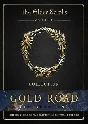 🔥TESO Deluxe Collection: Gold Road ESO🔑КЛЮЧ