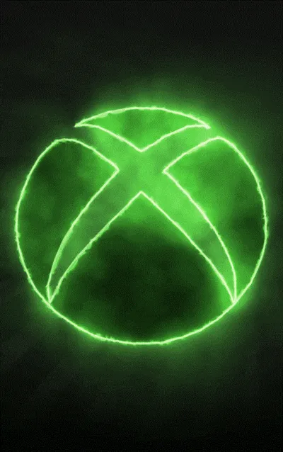 🌍✅XBOX GAME PASS ULTIMATE 🚀1 МЕСЯЦ + ПРОДЛЕНИЕ+БОНУС✅