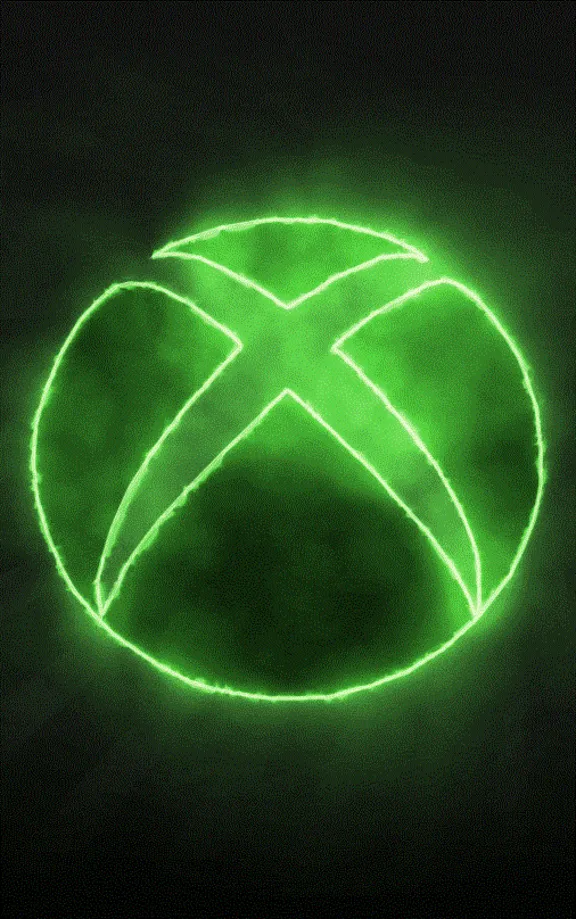 🌍✅XBOX GAME PASS ULTIMATE 🚀1 МЕСЯЦ + ПРОДЛЕНИЕ+БОНУС✅