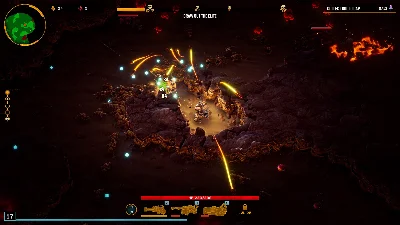 Deep Rock Galactic: Survivor STEAM•RU ⚡️AUTO 💳0%