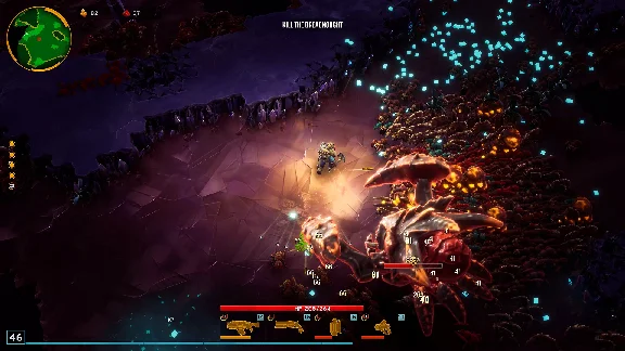 Deep Rock Galactic: Survivor * STEAM RU ⚡ AUTO 💳0%