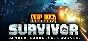 Deep Rock Galactic: Survivor * STEAM RU ⚡ AUTO 💳0%
