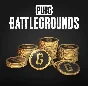 🖤🔥PUBG G-COINS 500-24000 G-COINS/Sets✅XBOX FAST🎁