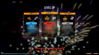 Deep Rock Galactic: Survivor АВТОДОСТАВКА STEAM РОССИЯ