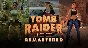 🖤TOMB RAIDER I-III REMASTERED LARA CROFT✅EPIC/XBOX/PS