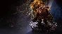Deep Rock Galactic: Survivor - Supporter Pack 💎 STEAM