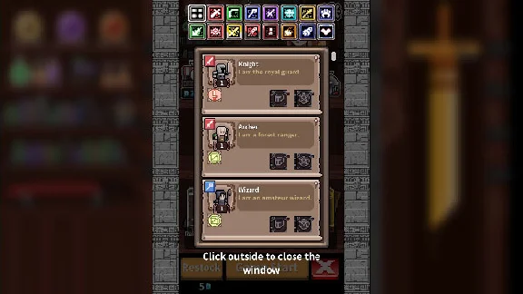 DEFENDUN : Hero Defense 💎 STEAM GIFT РОССИЯ