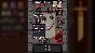 DEFENDUN : Hero Defense 💎 STEAM GIFT РОССИЯ