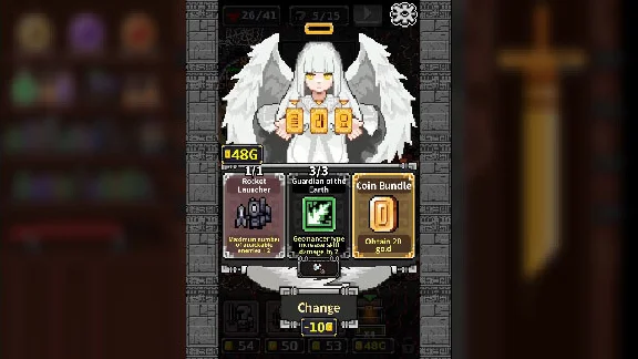DEFENDUN : Hero Defense 💎 STEAM GIFT РОССИЯ