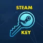 🛸HELLDIVERS 2 - ACTIVATION KEY🔑 STEAM✅ | BEST PRICE⭐