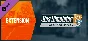 Bus Simulator 21 Next Stop - Official Tram Extension RU