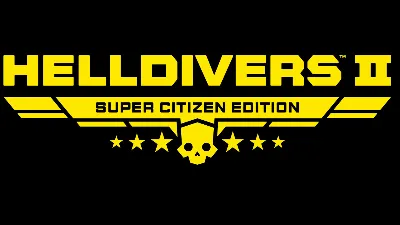 🛸HELLDIVERS 2 - ACTIVATION KEY🔑 STEAM✅ | BEST PRICE⭐