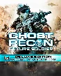 Tom Clancy´s Ghost Recon Future Soldier - Deluxe Steam