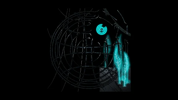 Submachine: Legacy (Steam Gift Россия)