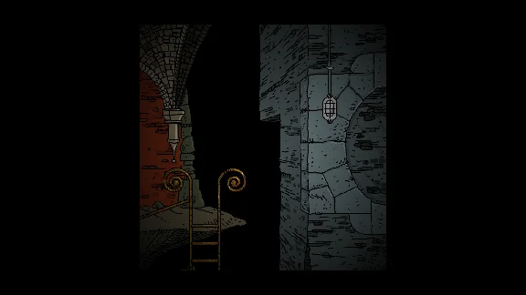 Submachine: Legacy (Steam Gift Россия)