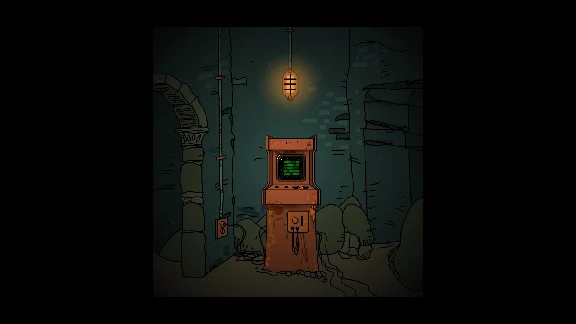 Submachine: Legacy (Steam Gift Россия)