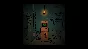 Submachine: Legacy (Steam Gift Россия)