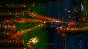 ✅Valfaris⚡ Steam\РФ+ВесьМир\Key⭐ + 🎁Бонус