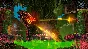 ✅Valfaris⚡ Steam\РФ+ВесьМир\Key⭐ + 🎁Бонус