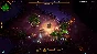 ⚡️Deep Rock Galactic: Survivor | АВТОДОСТАВКА [RU Gift]