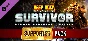 ⚡Deep Rock Galactic: Survivor - Supporter Pack |АВТО RU