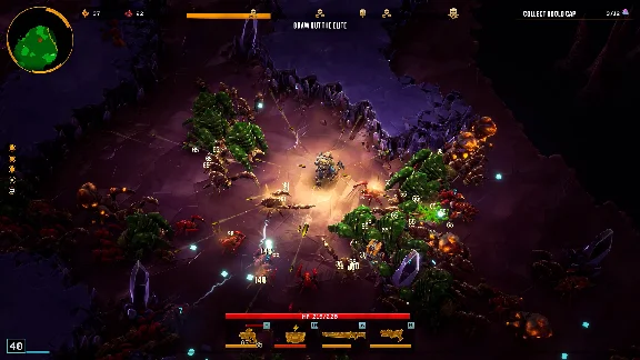 Deep Rock Galactic: Survivor · 🚀АВТО💳0% Карты