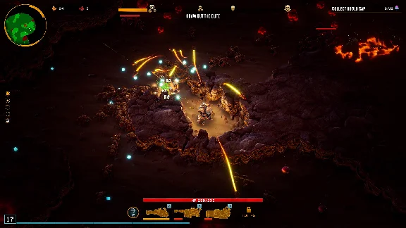 Deep Rock Galactic: Survivor · 🚀АВТО💳0% Карты