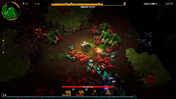 Deep Rock Galactic: Survivor · 🚀АВТО💳0% Карты