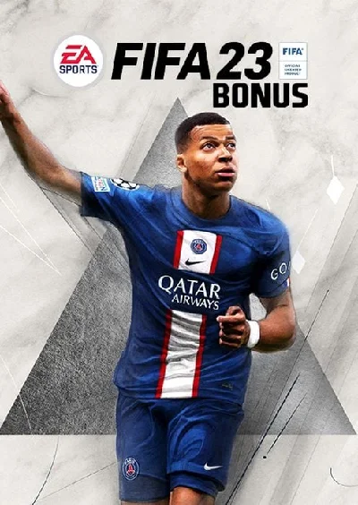 🔥FIFA 23 Bonus PC DLC EA-App (Origin) Key Global +🎁