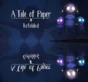 ✅A Tale of Paper: Refolded Edition⚡ Steam\Global\Key+🎁