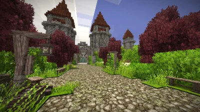 Лицензионный ключ Vintage Story