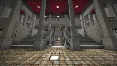 Лицензионный ключ Vintage Story