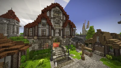 Лицензионный ключ Vintage Story