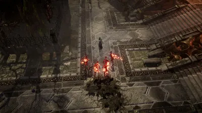 ⚡Last Epoch - Deluxe Edition | АВТОДОСТАВКА Россия Gift