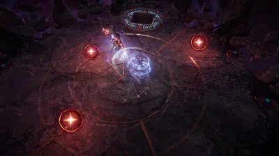 ⚡Last Epoch - Ultimate Edition | АВТОДОСТАВКА RU Gift