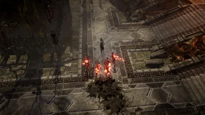 ⚡Last Epoch - Ultimate Edition | АВТОДОСТАВКА RU Gift