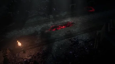 ⚡Last Epoch - Ultimate Edition | АВТОДОСТАВКА RU Gift