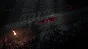 ⚡Gift RU - Last Epoch - Ultimate Edition | AUTODELIVERY