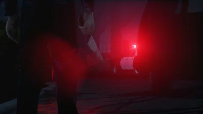 ⚡️Dead by Daylight - The Halloween Chapter | АВТО RU