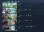 PLANET ZOO: PREMIUM EDITION (Steam Gift Россия)
